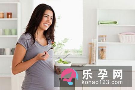 曝！独居的女性不容易生儿子