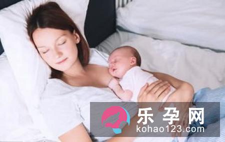 女性自然分娩必须侧切吗顺产侧切打麻药会伤害到孩子吗