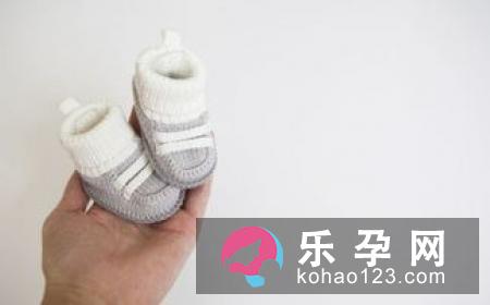 要想生男孩怀孕之前先戒烟