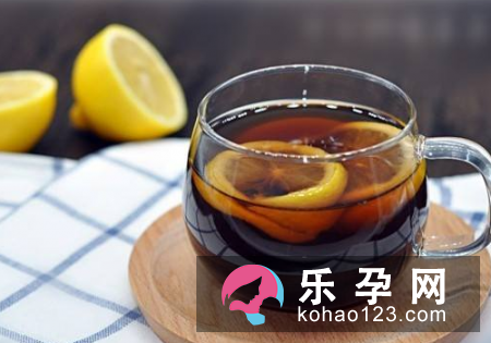 孕妇夏天热感冒需要吃药吗 可以喝生姜煮可乐吗