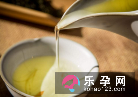 功夫茶是什么 怎么泡
