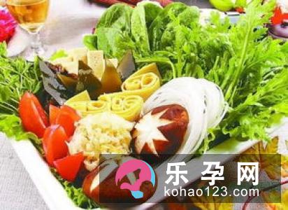 一岁宝宝可以吃芋头吗 吃了有什么好处