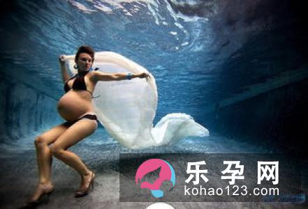 孕妇梦见麦子是什么意思 是生男生女