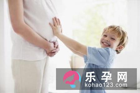 民间关于生男生女的秘诀