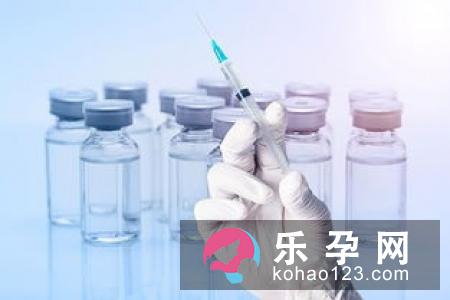 百白破疫苗是口服的吗 效果会更好吗