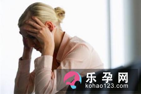 孕妇梦见黑蜘蛛是什么意思 是生男孩还是女孩