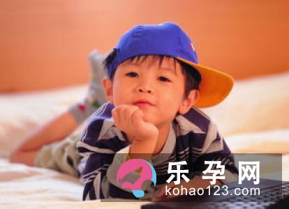 生男孩对妈妈有什么影响
