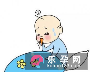 宝宝做雾化会有副作用吗?-家居装修问答
