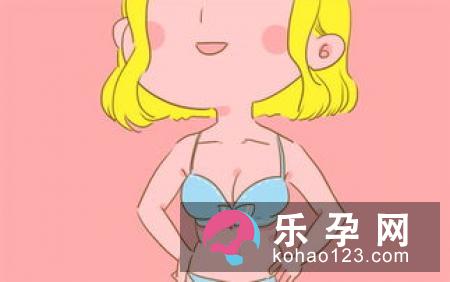 4大分娩妙招让你远离分娩之痛