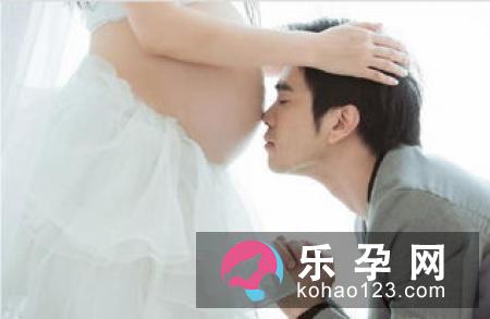 记性好的孕妈咪容易生男孩