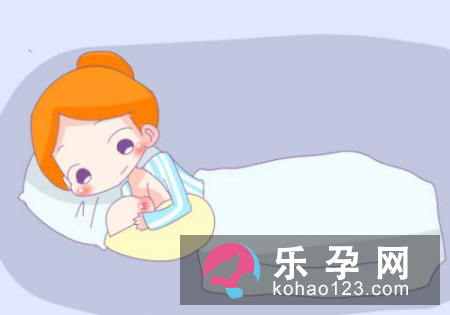 宝宝夏天可以用尿不湿吗 如何选购