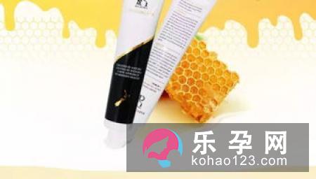 孕妇牙膏怎么选 和普通牙膏有什么区别