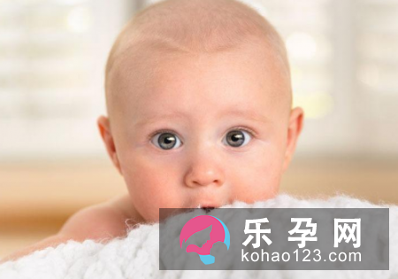 新生儿湿疹可以洗澡吗 和湿度有关系吗