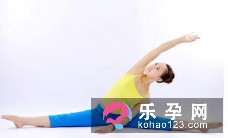 男人身体素质影响精子质量