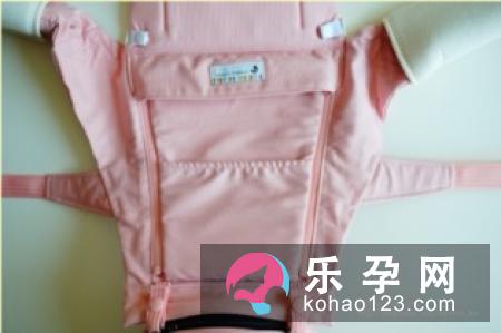 腰凳是什么和背带哪个好