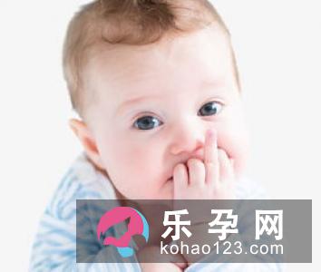 生男孩的孕前准备有哪些