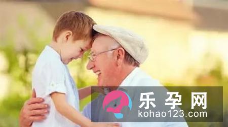 提前知道孩子的性别也不一定好