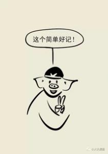 剖腹产带给宝宝的六个隐患