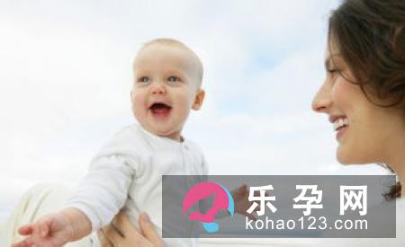 宝宝三岁前有记忆吗 怎么教育