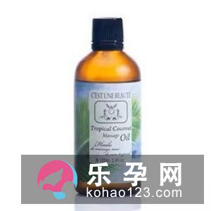 断奶药是什么 功效与作用