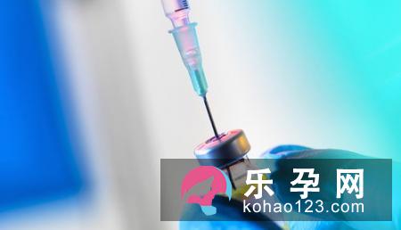 百白破疫苗是口服的吗 效果会更好吗