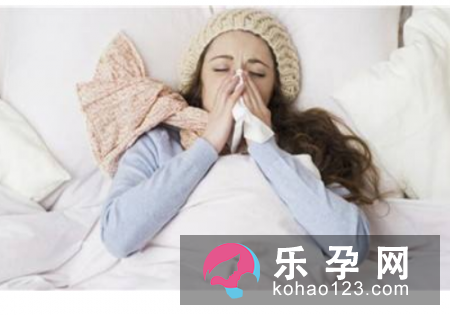 孕妇咳嗽厉害怎么办怎么吃好