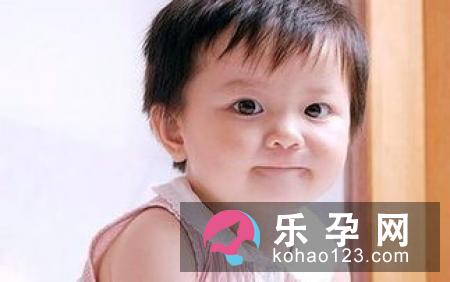 新生儿败血症能治好吗?-家居装修问答