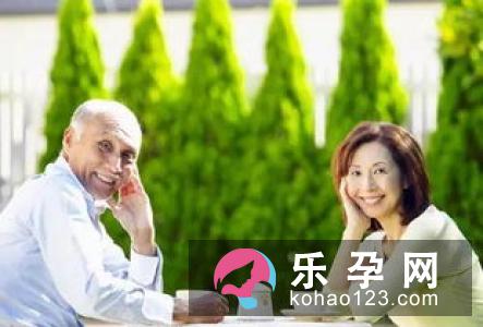 多吃肉可以生男孩吗_孕育常识_亲子宝典库