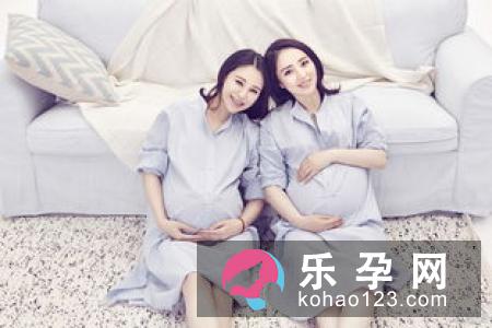 生男生女受孕准备各不相同