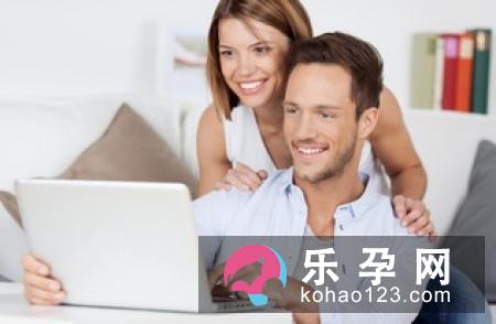 停经是指从哪天开始 宫外孕会不会停
