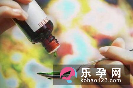 夏天宝宝吹空调要穿长袖吗 宝宝感冒流鼻涕可以吹空调吗