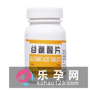 金斯利安多维片怎么吃 是水服还是咀嚼吃