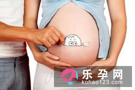 胎儿偏小两周怎么办 吃什么补的快