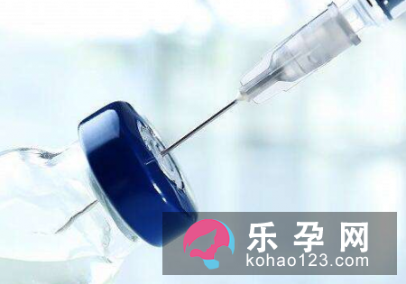 宝宝打百白破疫苗的地方红肿发硬是怎么回事 怎么办