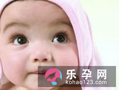 提前知道孩子的性别也不一定好