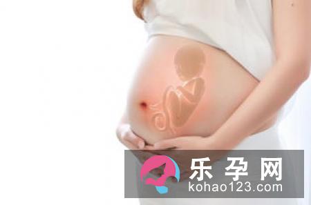 孕妇梦见鹦鹉是什么意思 是生男生女
