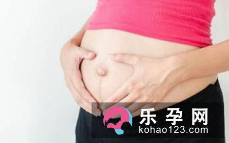 怀孕多久可以知道宝宝的性别