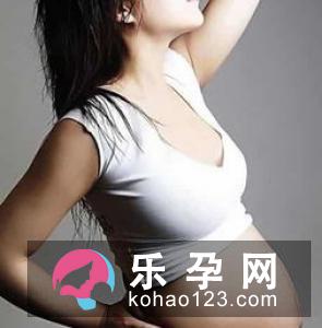 唐氏筛查抽几管血 需要空腹吗