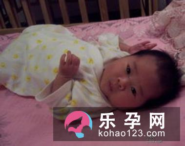 这个糖筛有必要做吗?和糖耐有什么区别