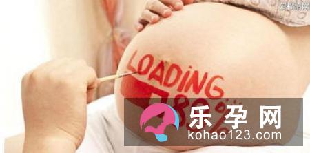 生男生女 妈妈吃了算