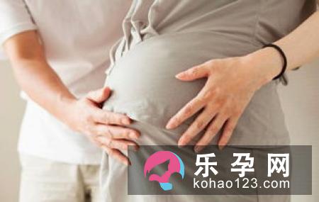孕妇梦见大便是什么意思