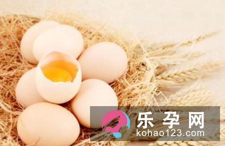 竹笋怀孕初期可以吃吗 哺乳期可以吃吗