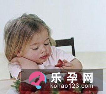 温度气候季节和胎儿性别有关