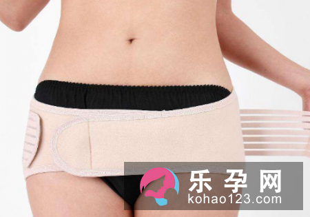 骨盆矫正带有用吗 有什么特点