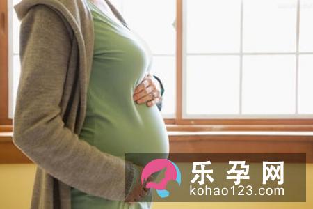分娩前产妇最关心的十大问题产妇要注意分娩之前的身体变化