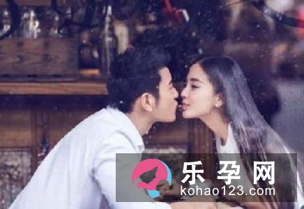 丈夫陪产可谓有利也有弊