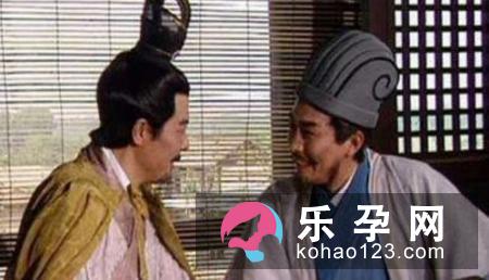 既生瑜何生亮是什么意思 下一句是什么