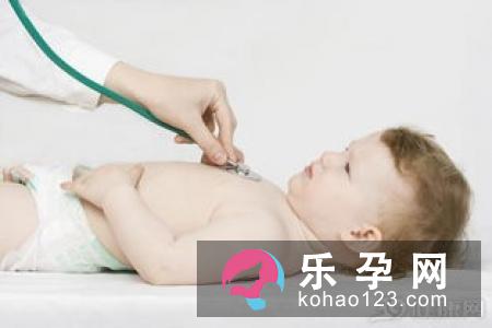 先天畸形是如何引起的 如何预防