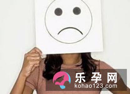 产后伤口发炎不能吃什么 什么原因引起的