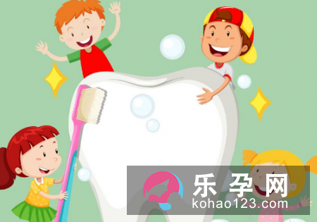 孕妇梦见刷牙是什么意思 是生男生女